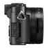 Panasonic Lumix LX100 II Nero