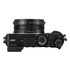 Panasonic Lumix LX100 II Nero