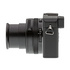 Panasonic Lumix LX100 II Nero