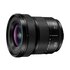 Panasonic Lumix S 14-28mm f/4-5.6 Macro