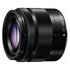 Panasonic 35-100mm f/4-5.6 Lumix G OIS Nero