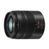 Panasonic 45-150mm f/4.0-5.6 G Lumix Vario MEGA OIS Nero