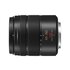 Panasonic 45-150mm f/4.0-5.6 G Lumix Vario MEGA OIS Nero