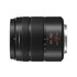 Panasonic 45-150mm f/4.0-5.6 G Lumix Vario MEGA OIS Nero