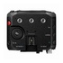 Panasonic Lumix BGH1
