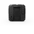 Panasonic Lumix BGH1