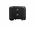Panasonic Lumix BGH1