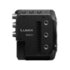 Panasonic Lumix BS1H Body