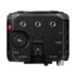 Panasonic Lumix BS1H Body