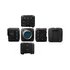 Panasonic Lumix BS1H Body