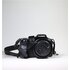 Usato Panasonic Lumix FZ300 [Usato]