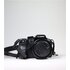 Usato Panasonic Lumix FZ300 [Usato]