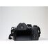 Usato Panasonic Lumix FZ300 [Usato]