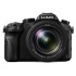 Panasonic Lumix FZ2000