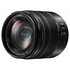 Panasonic Lumix G Vario 14-140mm f/3.5-5.6 II Nero