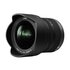 Panasonic 7-14mm f/4.0 Asph Lumix G Vario