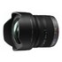 Panasonic 7-14mm f/4.0 Asph Lumix G Vario