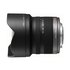 Panasonic 7-14mm f/4.0 Asph Lumix G Vario