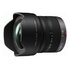 Panasonic 7-14mm f/4.0 Asph Lumix G Vario