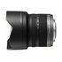 Panasonic 7-14mm f/4.0 Asph Lumix G Vario
