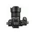 Panasonic 7-14mm f/4.0 Asph Lumix G Vario