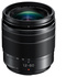 Panasonic Lumix G X Vario 12-60mm f/3.5-5.6 HF Power OIS