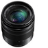 Panasonic Lumix G X Vario 12-60mm f/3.5-5.6 HF Power OIS