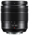 Panasonic Lumix G X Vario 12-60mm f/3.5-5.6 HF Power OIS