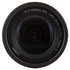 Panasonic Lumix G X Vario 12-60mm f/3.5-5.6 HF Power OIS