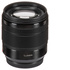 Panasonic Lumix G X Vario 12-60mm f/3.5-5.6 HF Power OIS
