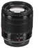 Panasonic Lumix G X Vario 12-60mm f/3.5-5.6 HF Power OIS