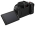 Panasonic Lumix G100 + 12-32mm f/3.5-5.6 Asph Mega OIS