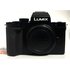 Usato Panasonic Lumix G100 Body [Usato]