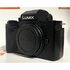 Usato Panasonic Lumix G100 Body [Usato]