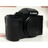 Usato Panasonic Lumix G100 Body [Usato]