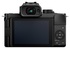 Panasonic Lumix G100 Body