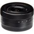 Panasonic Lumix G100D + 12-32mm f/3.5-5.6 Asph Mega OIS + Impugnatura per Vlogging SHGR1