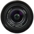 Panasonic Lumix G100D + 12-32mm f/3.5-5.6 Asph Mega OIS