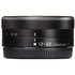 Panasonic Lumix G100D + 12-32mm f/3.5-5.6 Asph Mega OIS