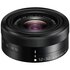 Panasonic Lumix G100D + 12-32mm f/3.5-5.6 Asph Mega OIS