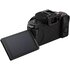 Panasonic Lumix G100D + 12-32mm f/3.5-5.6 Asph Mega OIS