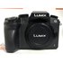 Usato Panasonic Lumix G7 Body [Usato]