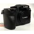 Usato Panasonic Lumix G7 Body [Usato]