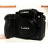 Usato Panasonic Lumix G7 Body [Usato]