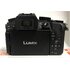 Usato Panasonic Lumix G7 Body [Usato]