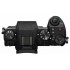 Panasonic Lumix G7 Body