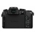 Panasonic Lumix G7 Body