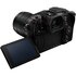 Panasonic Lumix G9 + 12-60mm f/3.5-5.6 ASPH G Vario Power O.I.S.