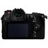 Panasonic Lumix G9 + 12-60mm f/3.5-5.6 ASPH G Vario Power O.I.S.