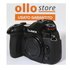 Usato Panasonic Lumix G9 Body [Usato]